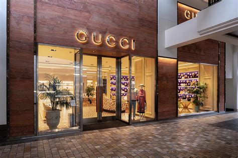 gucci outlet fukuoka|gucci ala moana.